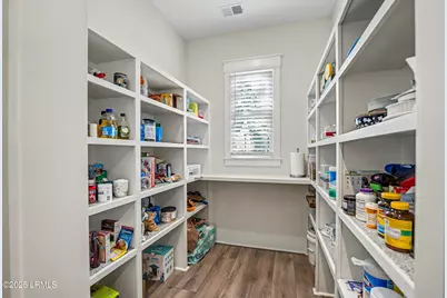 101 Patina Drive, Beaufort, SC 29907 - Photo 16