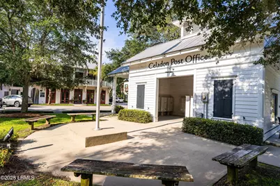 101 Patina Drive, Beaufort, SC 29907 - Photo 40