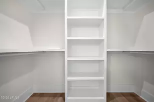 101 Patina Dr, Beaufort, SC 29907 - Photo 28