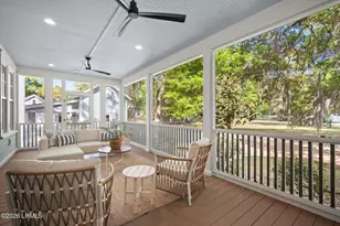 101 Patina Dr, Beaufort, SC 29907 - Photo 38