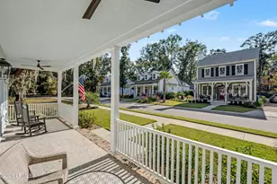 101 Patina Dr, Beaufort, SC 29907 - Photo 6