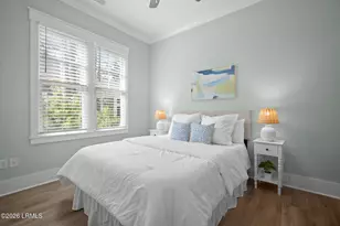 101 Patina Dr, Beaufort, SC 29907 - Photo 32