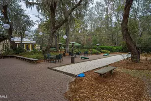 101 Patina Dr, Beaufort, SC 29907 - Photo 56