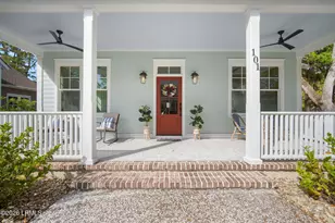 101 Patina Dr, Beaufort, SC 29907 - Photo 4