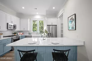 101 Patina Dr, Beaufort, SC 29907 - Photo 14