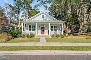 101 Patina Dr, Beaufort, SC 29907 - Photo 1
