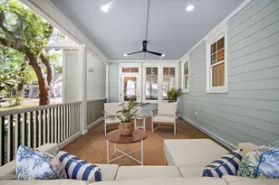 101 Patina Dr, Beaufort, SC 29907 - Photo 36