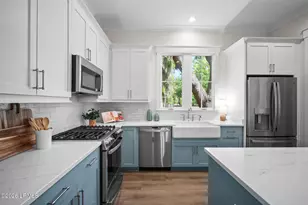 101 Patina Dr, Beaufort, SC 29907 - Photo 16