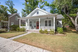 101 Patina Dr, Beaufort, SC 29907 - Photo 2