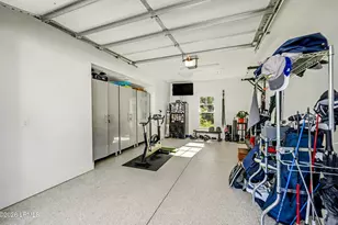 101 Patina Dr, Beaufort, SC 29907 - Photo 44