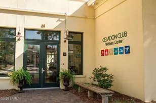 101 Patina Dr, Beaufort, SC 29907 - Photo 52