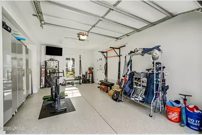 101 Patina Drive, Beaufort, SC 29907 - Photo 36