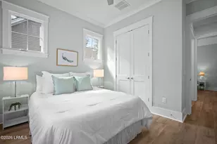 101 Patina Dr, Beaufort, SC 29907 - Photo 30