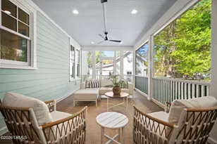 101 Patina Dr, Beaufort, SC 29907 - Photo 20