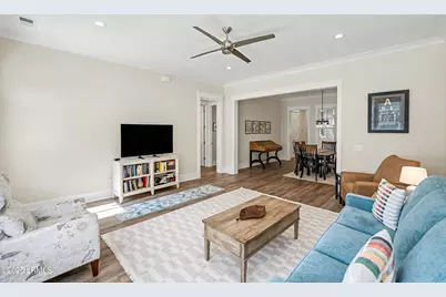 101 Patina Drive, Beaufort, SC 29907 - Photo 10