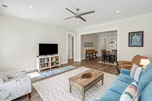 101 Patina Dr, Beaufort, SC 29907 - Photo 10