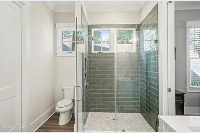 101 Patina Drive, Beaufort, SC 29907 - Photo 24