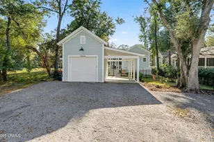 101 Patina Dr, Beaufort, SC 29907 - Photo 34