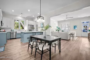 101 Patina Dr, Beaufort, SC 29907 - Photo 10