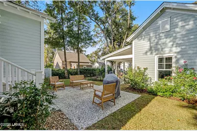 101 Patina Drive, Beaufort, SC 29907 - Photo 32