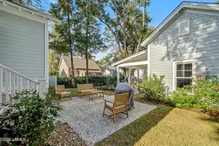 101 Patina Dr, Beaufort, SC 29907 - Photo 32