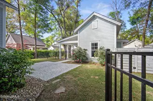 101 Patina Dr, Beaufort, SC 29907 - Photo 42