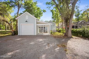101 Patina Dr, Beaufort, SC 29907 - Photo 46