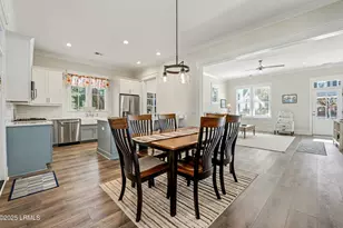 101 Patina Dr, Beaufort, SC 29907 - Photo 12