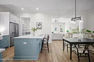 101 Patina Dr, Beaufort, SC 29907 - Photo 12