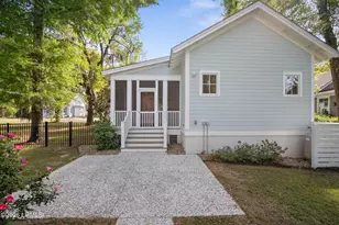 101 Patina Dr, Beaufort, SC 29907 - Photo 40