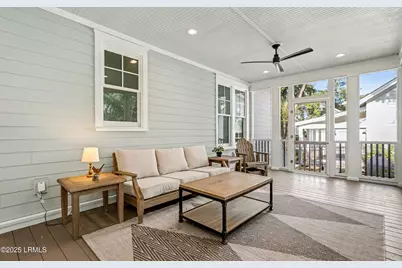 101 Patina Drive, Beaufort, SC 29907 - Photo 18