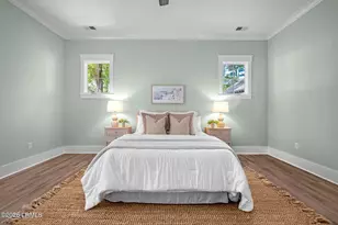 101 Patina Dr, Beaufort, SC 29907 - Photo 22