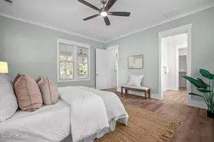 101 Patina Dr, Beaufort, SC 29907 - Photo 24