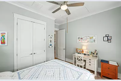 101 Patina Drive, Beaufort, SC 29907 - Photo 28