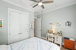 101 Patina Dr, Beaufort, SC 29907 - Photo 28