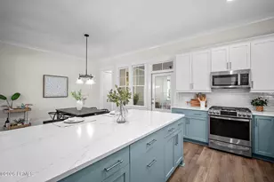 101 Patina Dr, Beaufort, SC 29907 - Photo 18