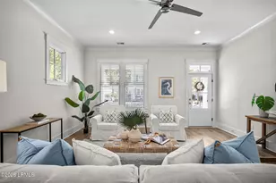 101 Patina Dr, Beaufort, SC 29907 - Photo 6