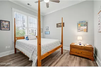 101 Patina Drive, Beaufort, SC 29907 - Photo 30