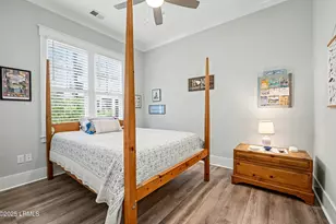 101 Patina Dr, Beaufort, SC 29907 - Photo 30