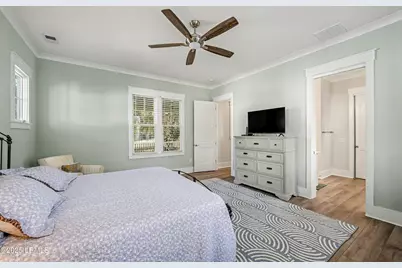 101 Patina Drive, Beaufort, SC 29907 - Photo 22