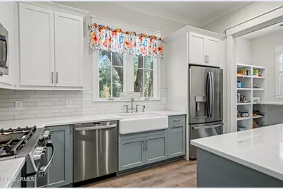 101 Patina Drive, Beaufort, SC 29907 - Photo 14