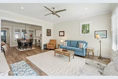 101 Patina Drive, Beaufort, SC 29907 - Photo 8