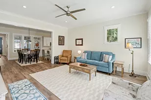 101 Patina Dr, Beaufort, SC 29907 - Photo 8