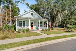 101 Patina Dr, Beaufort, SC 29907 - Photo 2