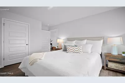 62 Bottom Board Court, Ridgeland, SC 29936 - Photo 10