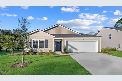 62 Bottom Board Court, Ridgeland, SC 29936 - Photo 1