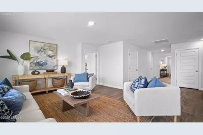 62 Bottom Board Court, Ridgeland, SC 29936 - Photo 18