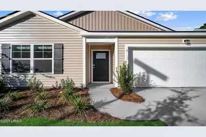 62 Bottom Board Court, Ridgeland, SC 29936 - Photo 6