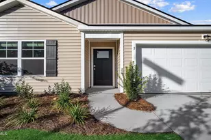 62 Bottom Board Ct, Ridgeland, SC 29936 - Photo 6