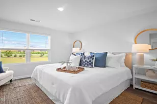 62 Bottom Board Ct, Ridgeland, SC 29936 - Photo 22